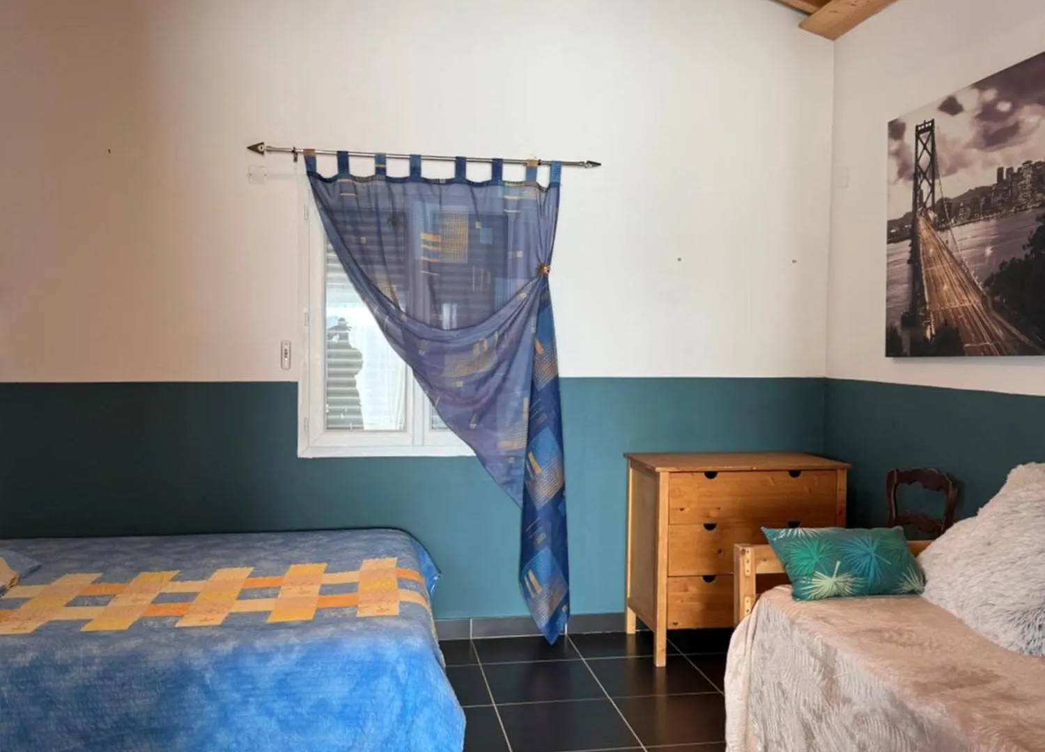 Vila Mon Hacienda Caumont  Caumont (Gers)